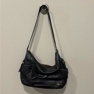 the sak purse